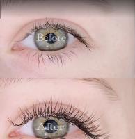 Ipswich Eyelash Extensions image 1